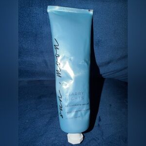 Starry Nights Face and Neck Cream